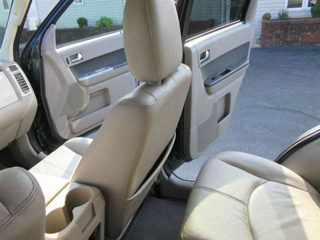 2009 Mercury Mariner SUV - $197.76 /month w $188 down